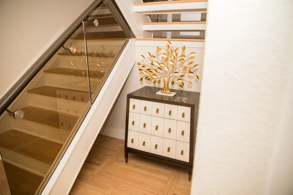 Charming Denver Initiative by Interiors By Bethany - Photo 32