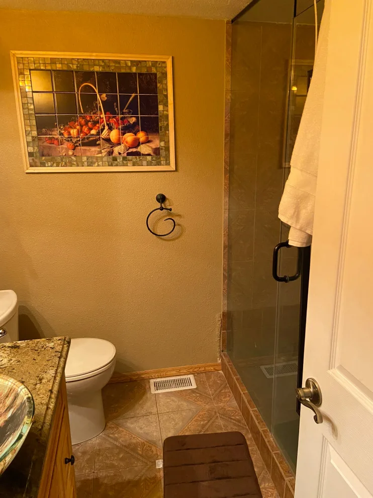 Charming Denver Initiative by Interiors By Bethany - Photo 10