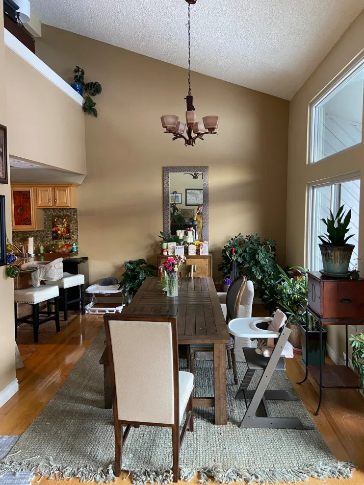 Charming Denver Initiative by Interiors By Bethany - Photo 26