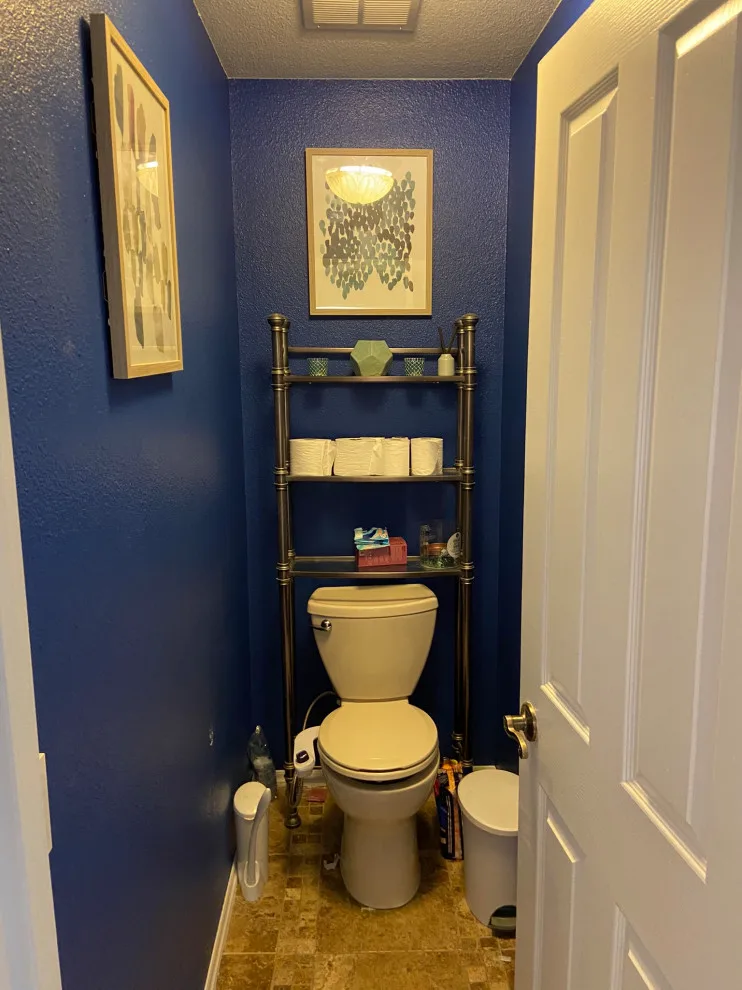 Charming Denver Initiative by Interiors By Bethany - Photo 35