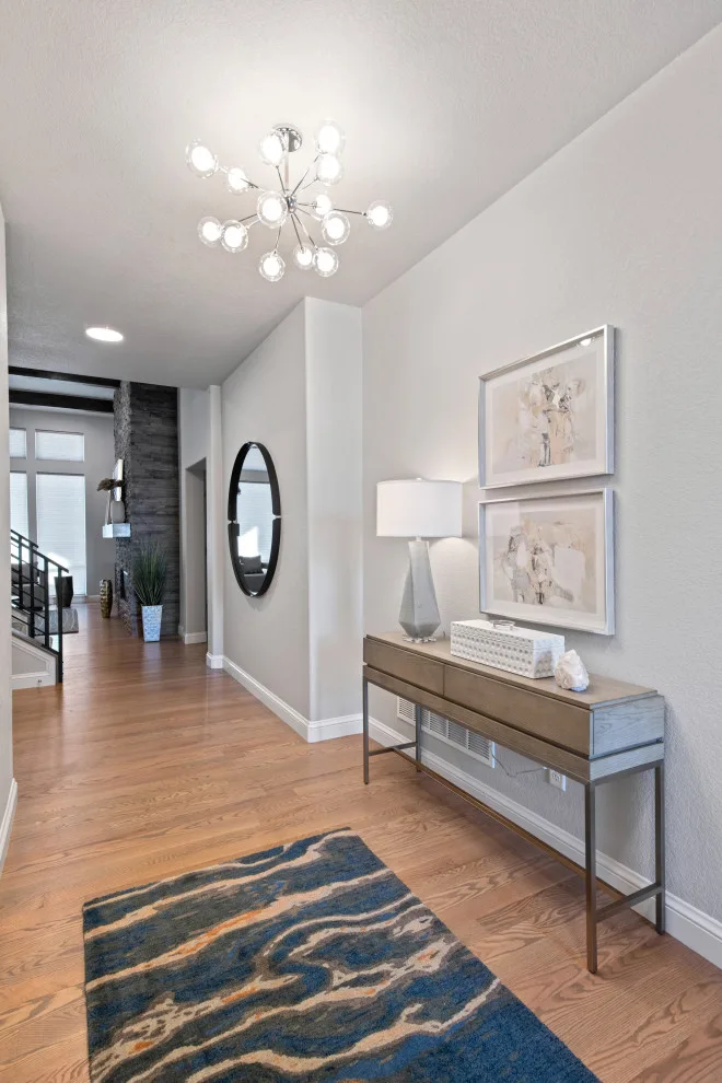 Polished Abode by Interiors By Bethany - Photo 7