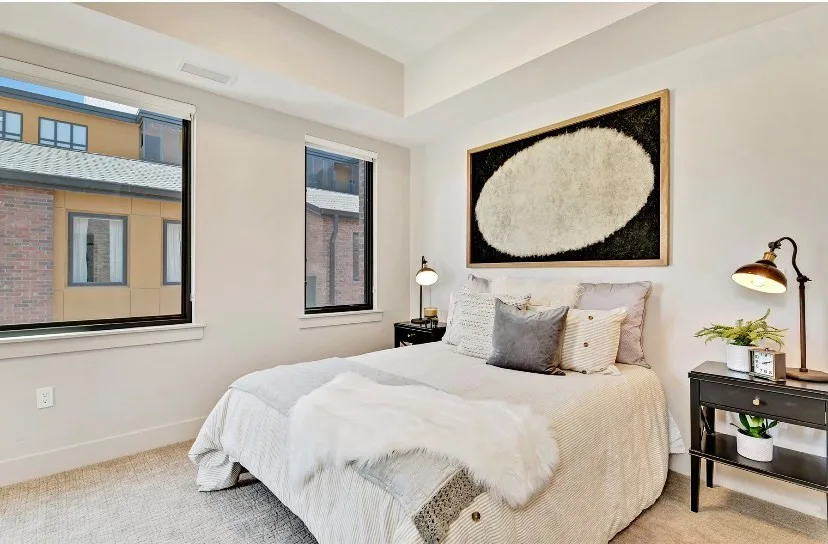 Afton Heights Condominium by Aisling Designs - Photo 7