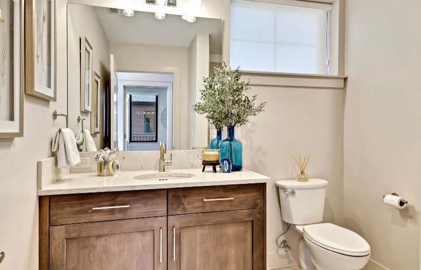 Afton Heights Condominium by Aisling Designs - Photo 3