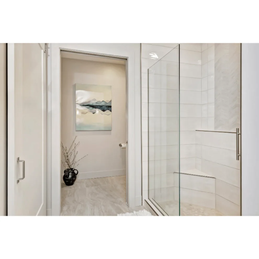 Afton Heights Condominium by Aisling Designs - Photo 5
