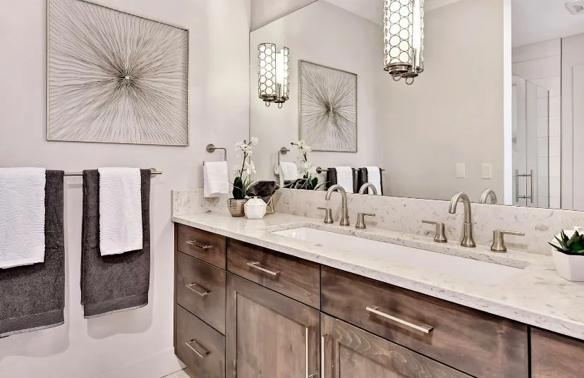 Afton Heights Condominium by Aisling Designs - Photo 4