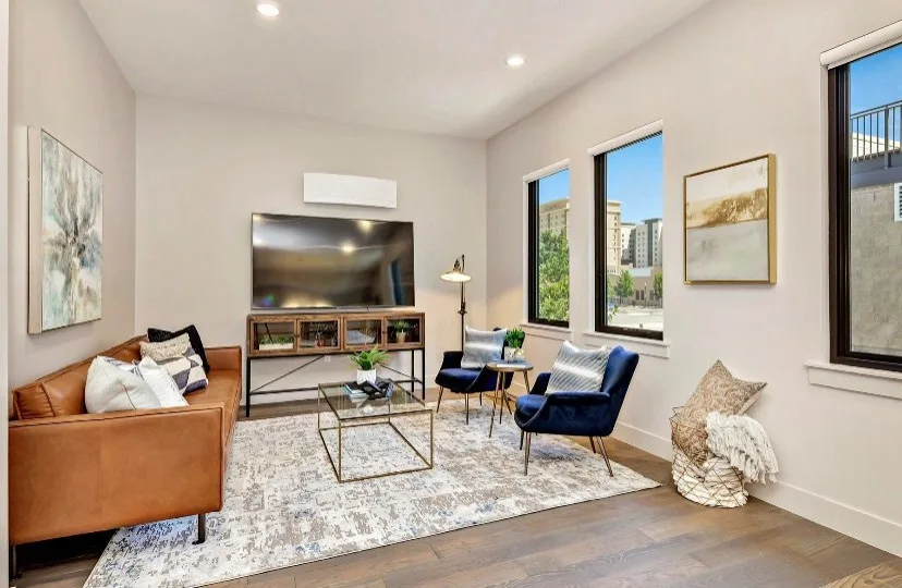 Afton Heights Condominium by Aisling Designs - Photo 6