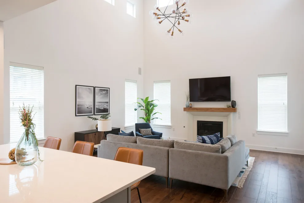 Cameron Getter Design - Photo 14