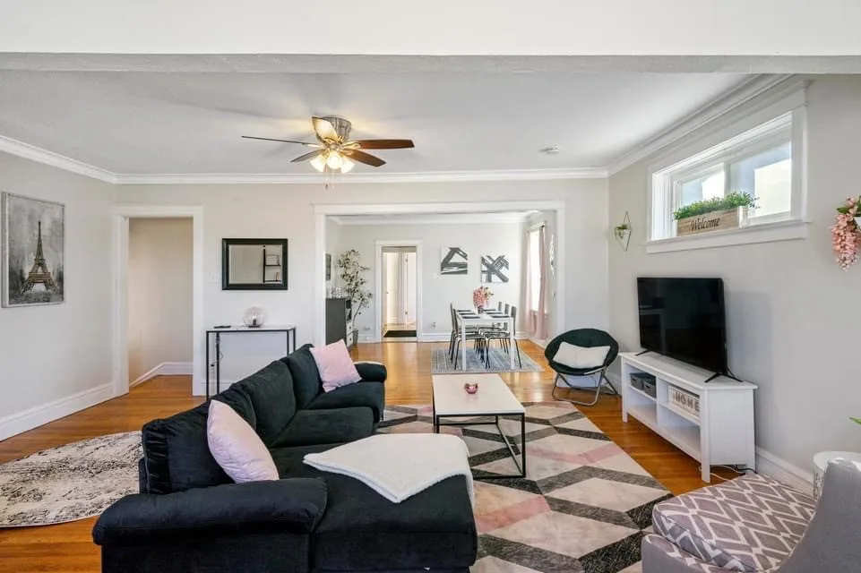 Midwest Real Estate Photography, LLC - Photo 12