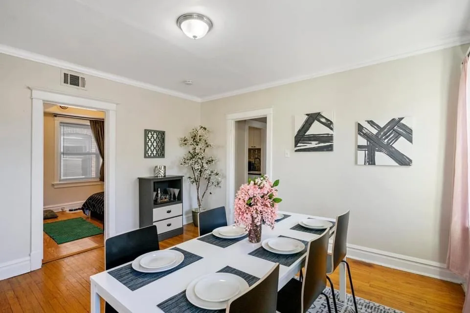 Midwest Real Estate Photography, LLC - Photo 14