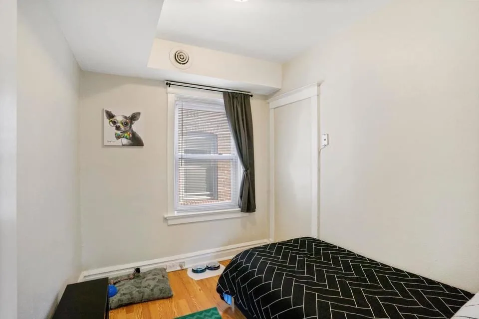 Airbnb Property Listing by Midwest Real Estate Photography, LLC - Photo 7