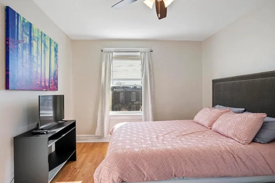 Airbnb Property Listing by Midwest Real Estate Photography, LLC - Photo 4