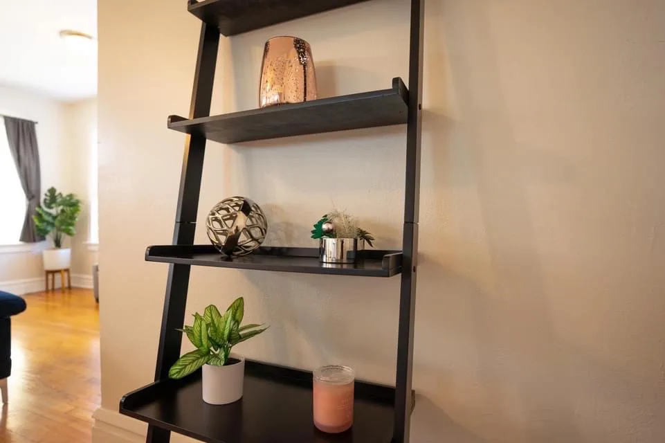 Midwest Real Estate Photography, LLC - Photo 4