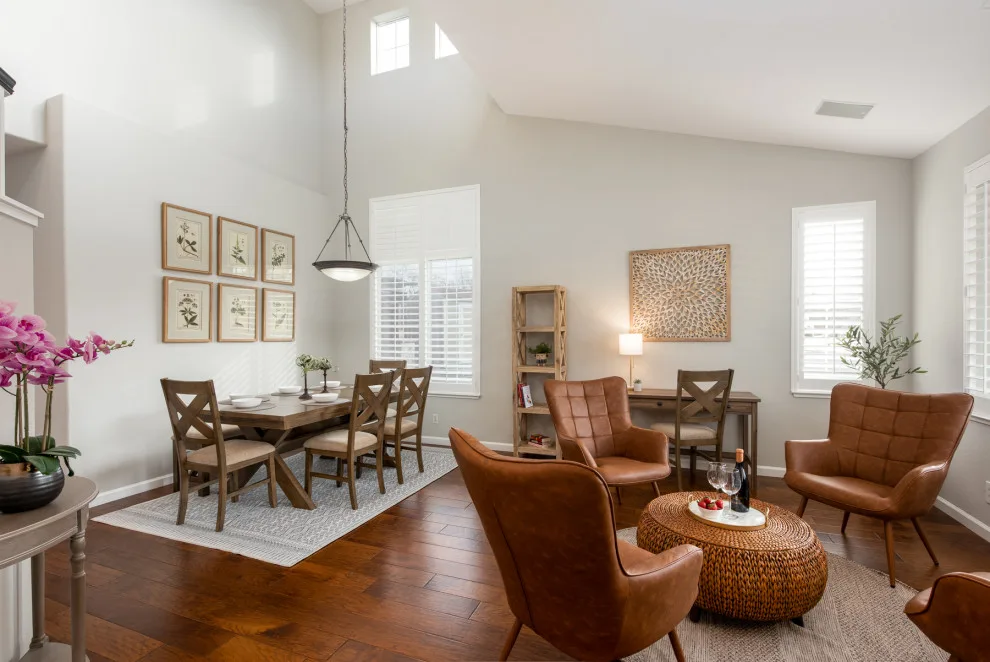 AIRBNB_PROJECT_ONE by Hue Solstice - Photo 4