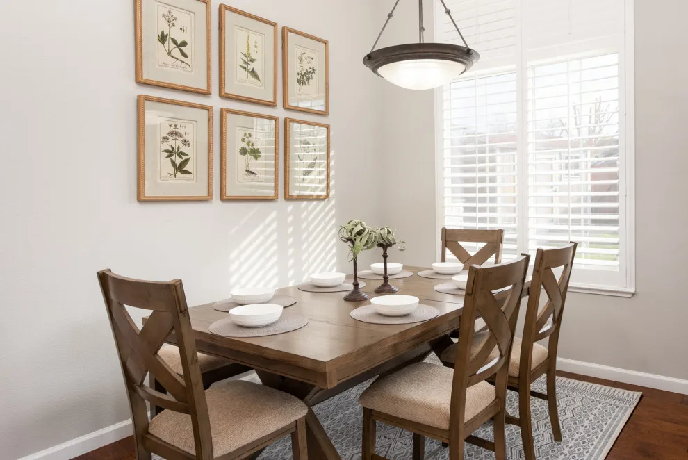 AIRBNB_PROJECT_ONE by Hue Solstice - Photo 3
