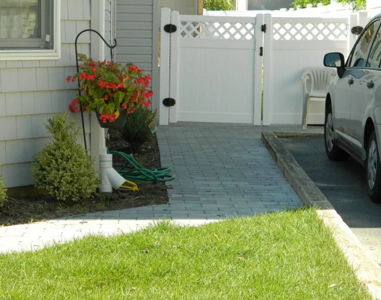 Home Turf Yard & Home Maintenance Llc - Photo 14
