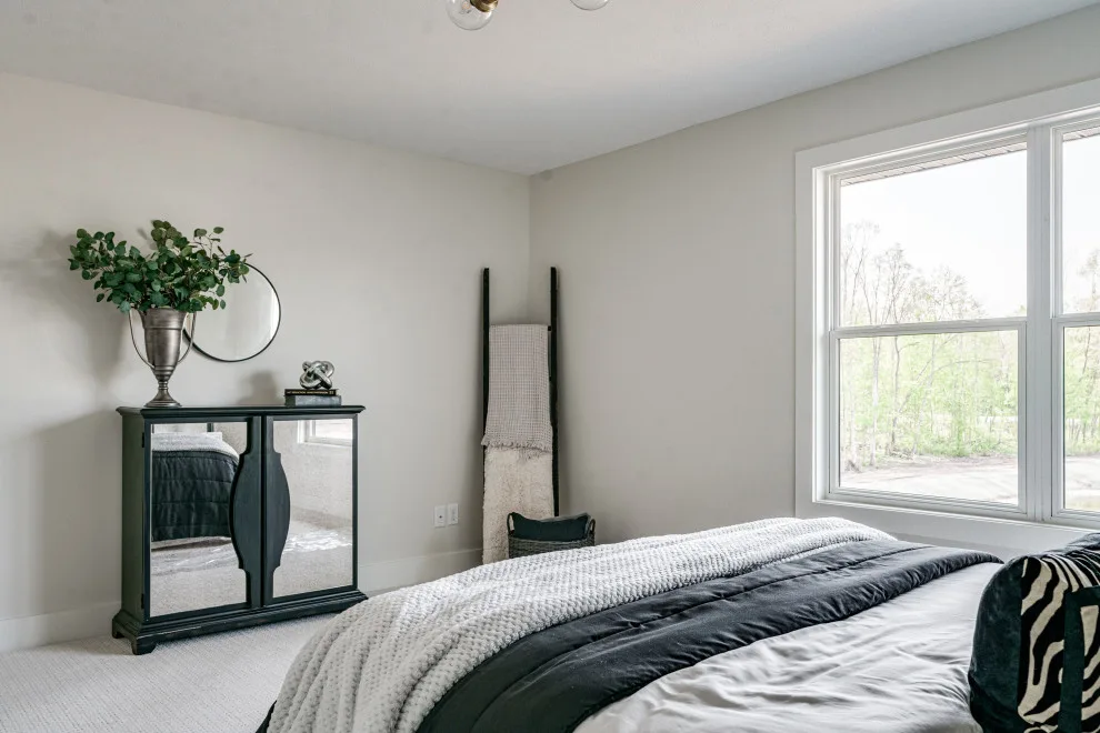 Elevated Neutral Palette with Airy Spaces by Flourish Interiors By Vanessa C Smith - Photo 13