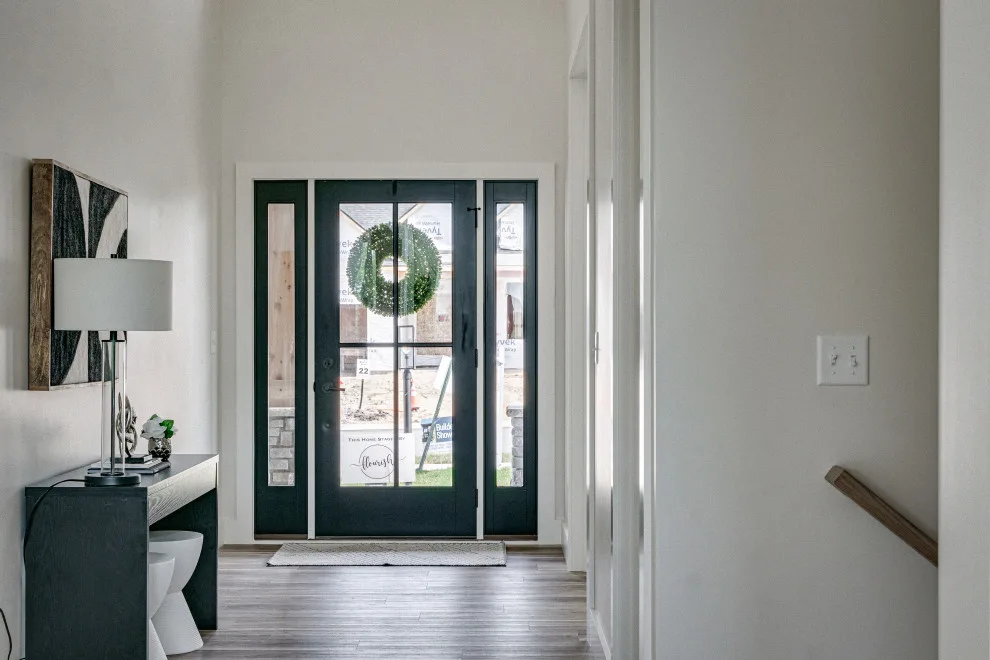 Flourish Interiors By Vanessa C Smith - Photo 7