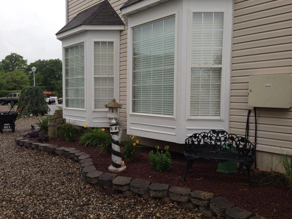Home Turf Yard & Home Maintenance Llc - Photo 3