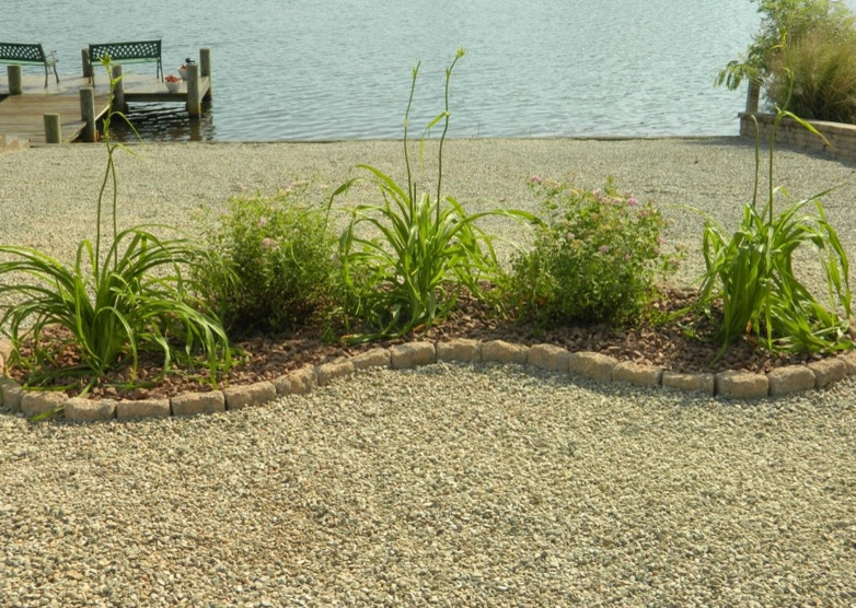 Home Turf Yard & Home Maintenance Llc - Photo 4