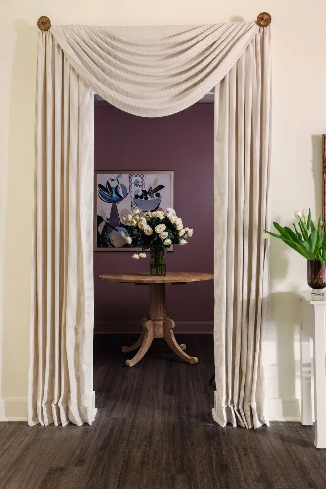 Alexandra Killion Interiors LLC - Photo 10