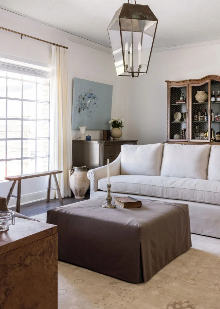 AKI Workspace by Alexandra Killion Interiors LLC - Photo 9