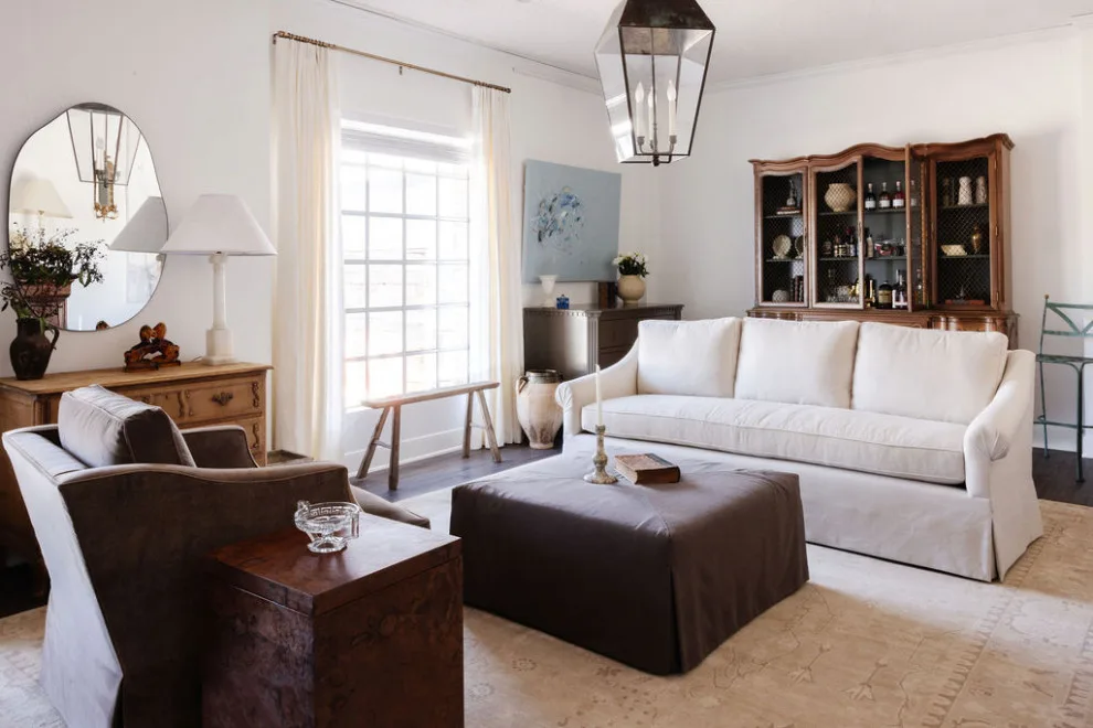 AKI Workspace by Alexandra Killion Interiors LLC - Photo 10