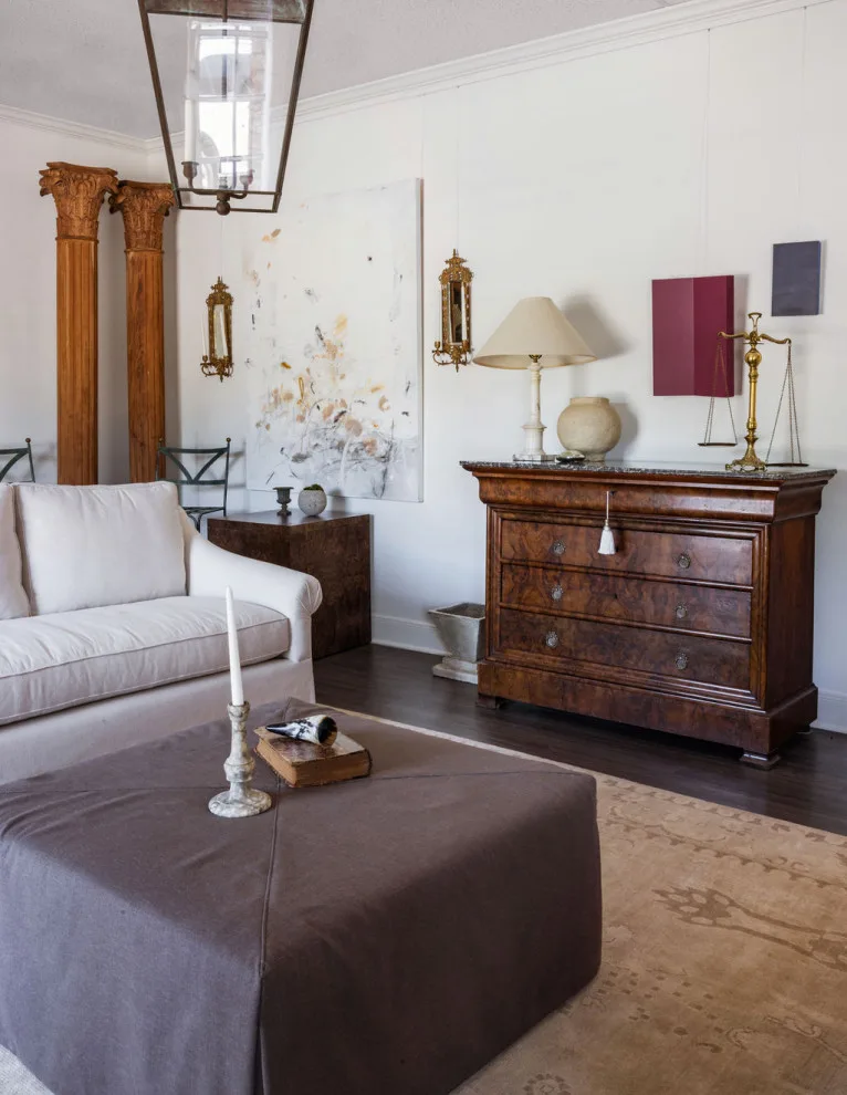 AKI Workspace by Alexandra Killion Interiors LLC - Photo 11