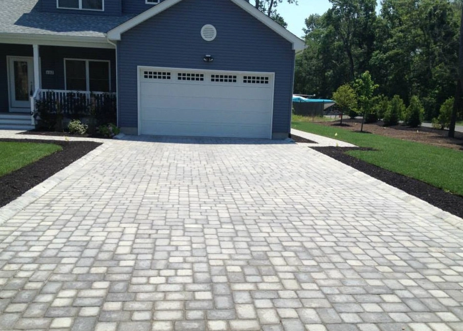 Home Turf Yard & Home Maintenance Llc - Photo 2