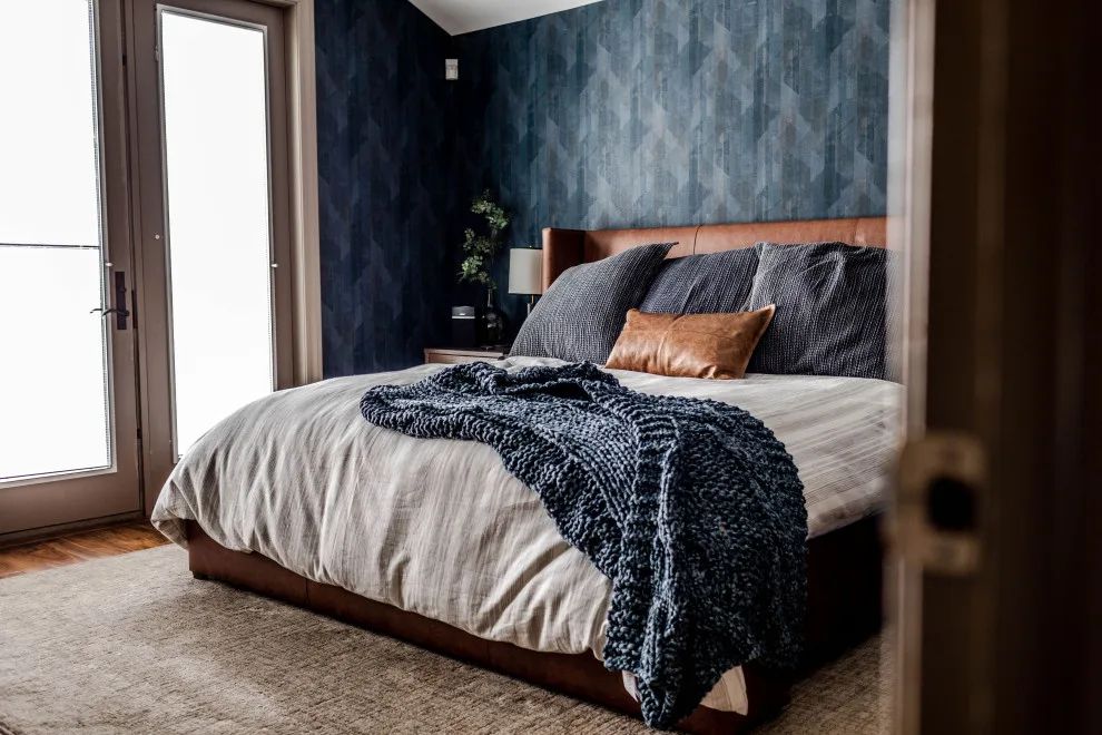 Ranch House Revamp by Inspired Space Design, LLC - Photo 29