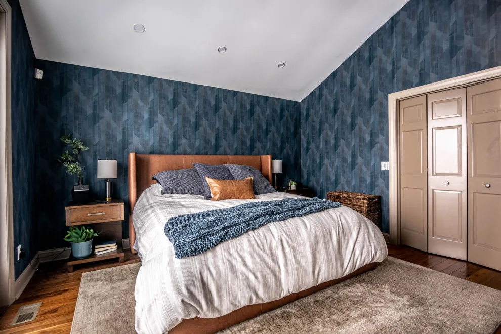 Ranch House Revamp by Inspired Space Design, LLC - Photo 6