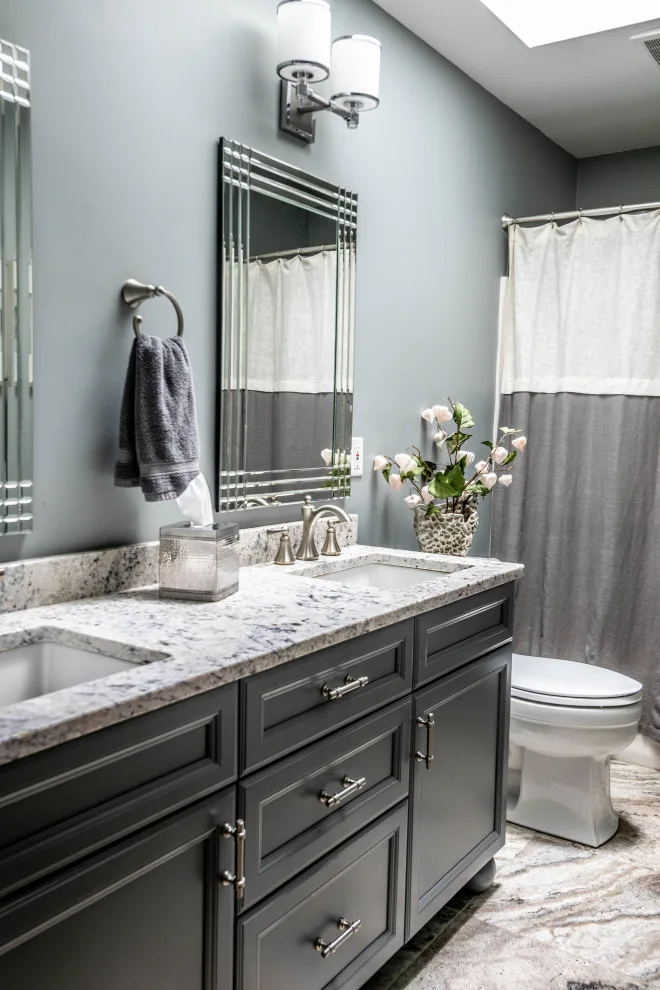 Inspired Space Design, LLC - Photo 2