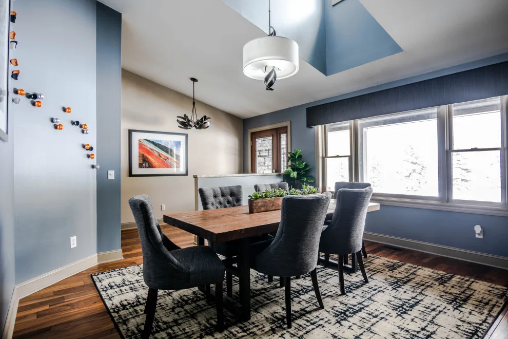 Inspired Space Design, LLC - Photo 12
