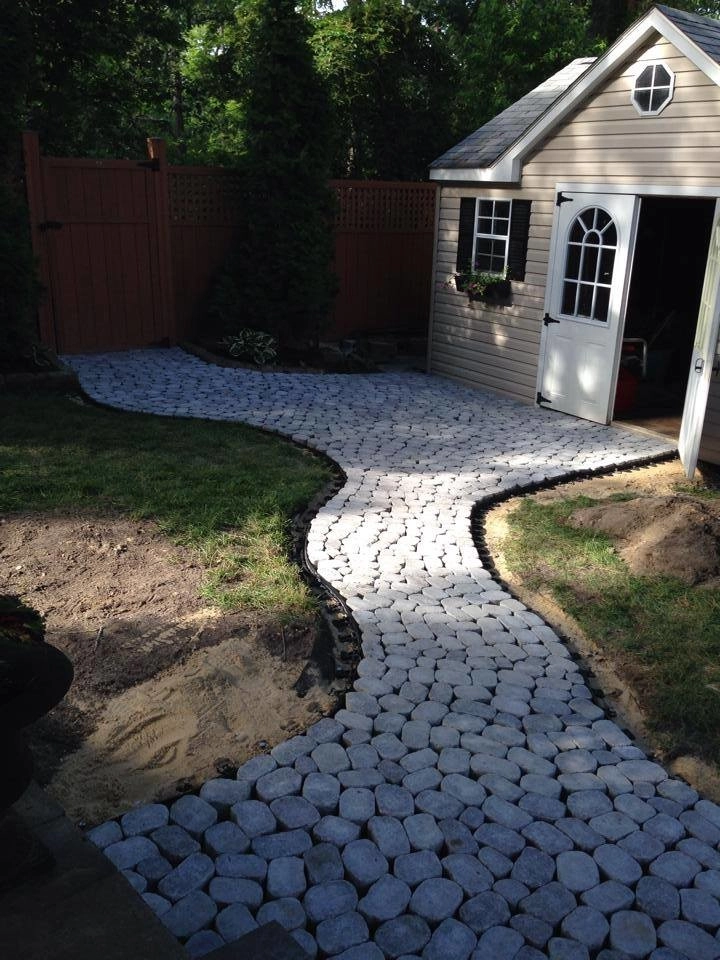 Home Turf Yard & Home Maintenance Llc - Photo 11
