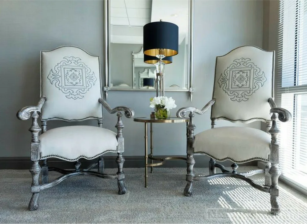 Mathison Interiors - Photo 12