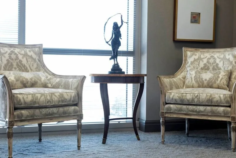 Mathison Interiors - Photo 9