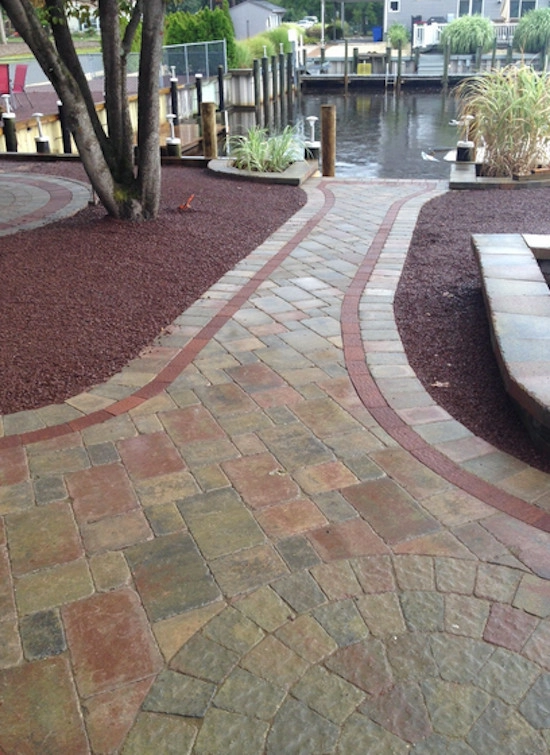 Home Turf Yard & Home Maintenance Llc - Photo 5