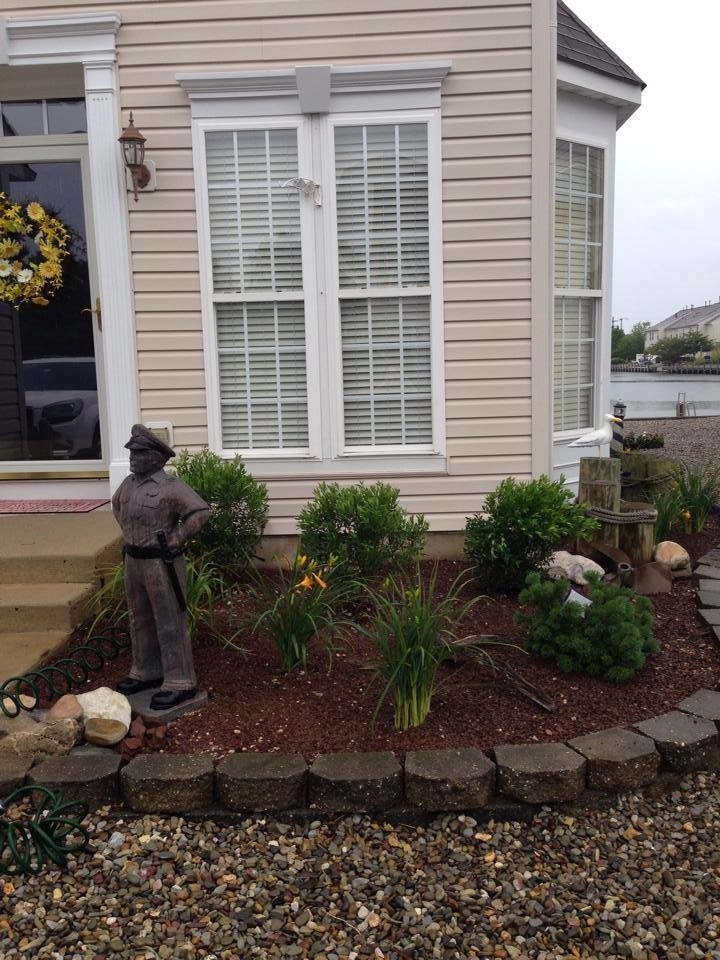 Home Turf Yard & Home Maintenance Llc - Photo 13