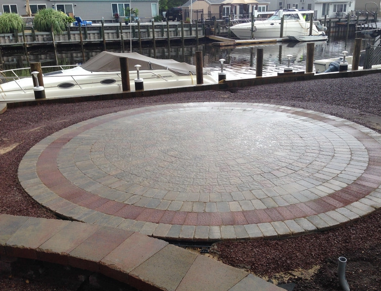 Home Turf Yard & Home Maintenance Llc - Photo 9