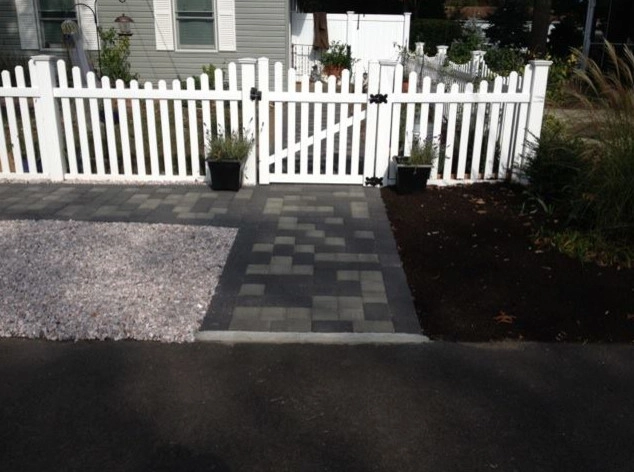 Home Turf Yard & Home Maintenance Llc - Photo 10