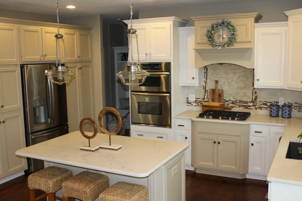 Aldwich Square by Christy Dillon Interiors - Photo 8