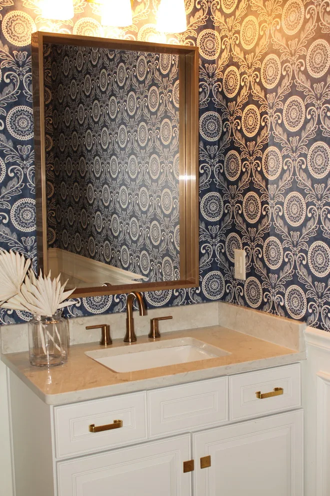 Christy Dillon Interiors - Photo 8