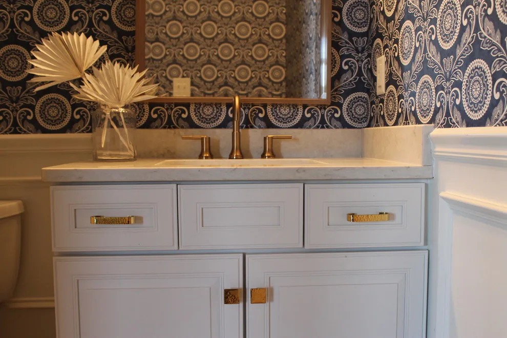Christy Dillon Interiors - Photo 14