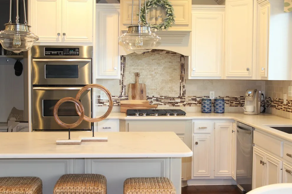 Aldwich Square by Christy Dillon Interiors - Photo 4