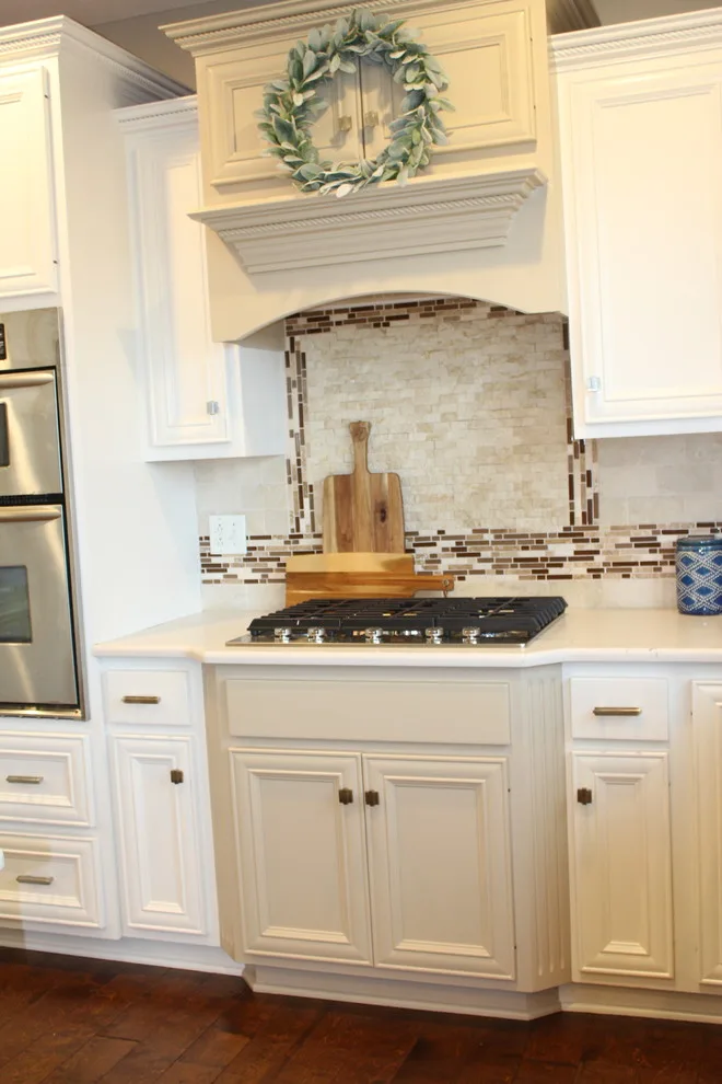 Aldwich Square by Christy Dillon Interiors - Photo 10