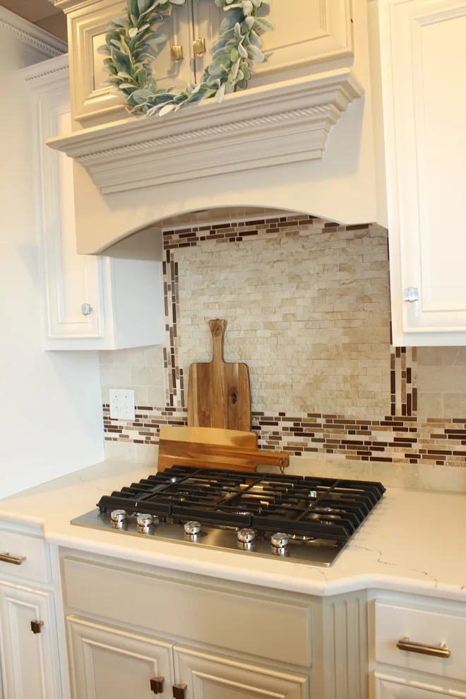 Aldwich Square by Christy Dillon Interiors - Photo 12