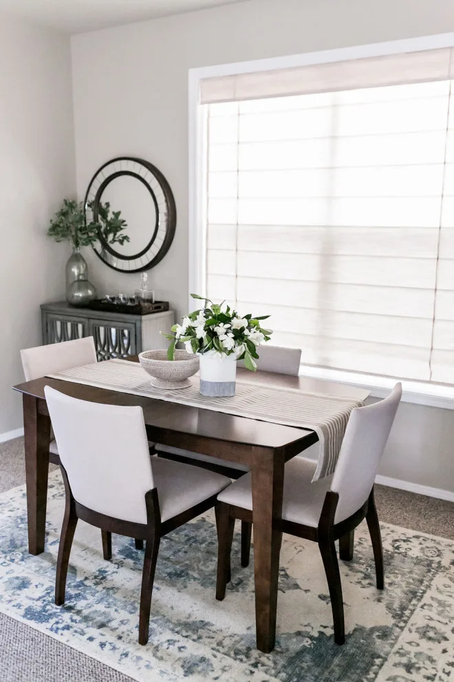 Aleah Eatery Space by Cozy In Love Spaces - Photo 7