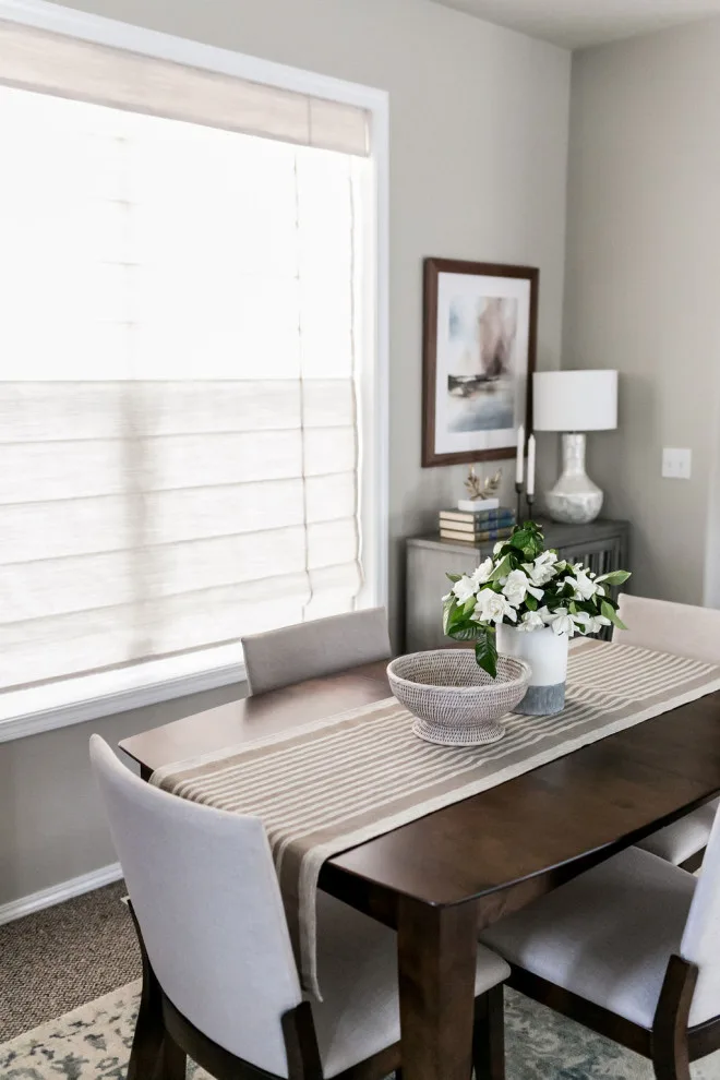 Aleah Eatery Space by Cozy In Love Spaces - Photo 10