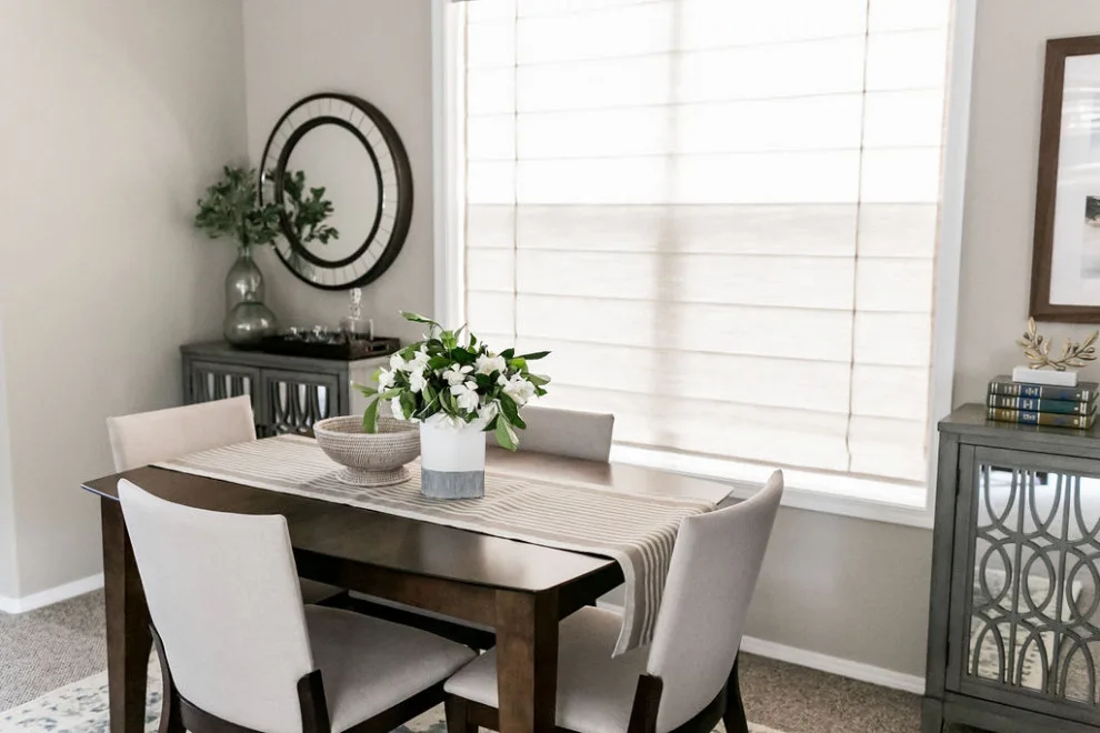 Aleah Eatery Space by Cozy In Love Spaces - Photo 9