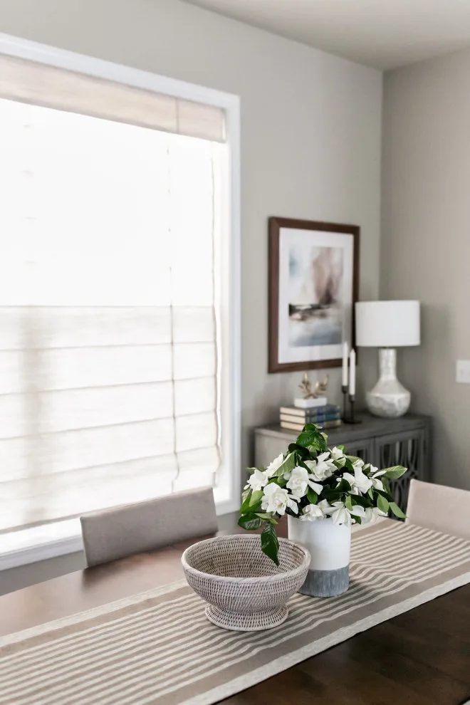 Aleah Eatery Space by Cozy In Love Spaces - Photo 2