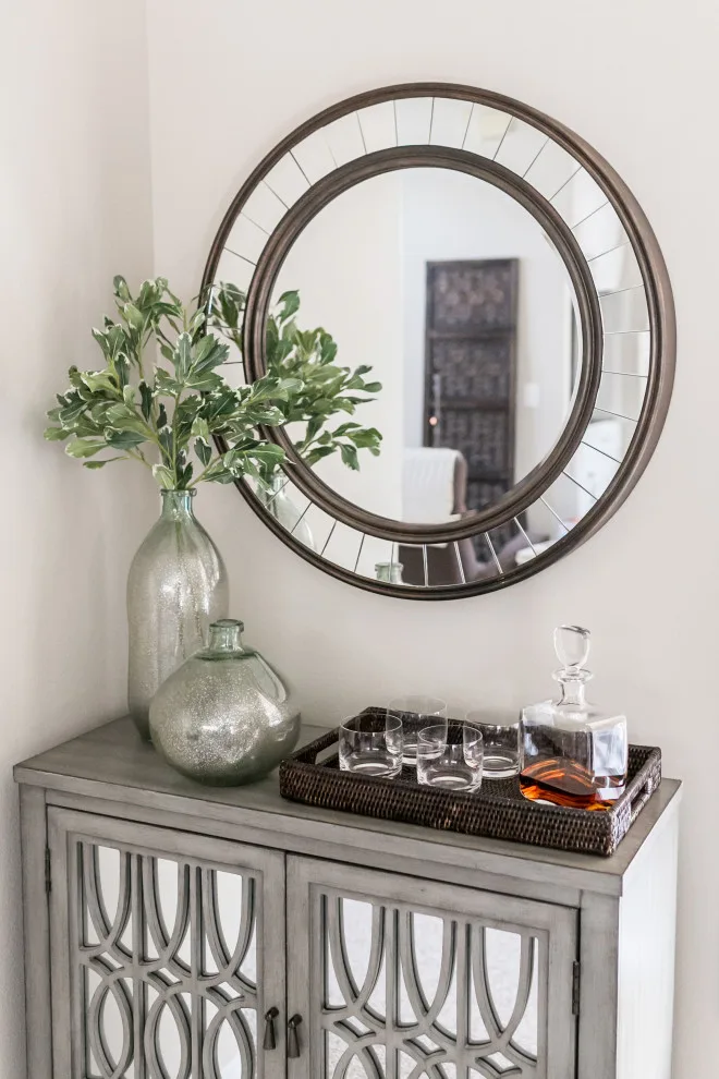 Aleah Eatery Space by Cozy In Love Spaces - Photo 3